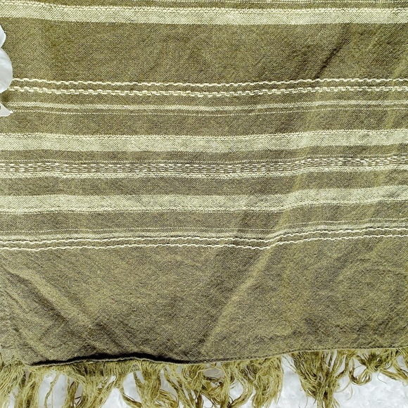 Marla Kim top - Picture 3 of 3